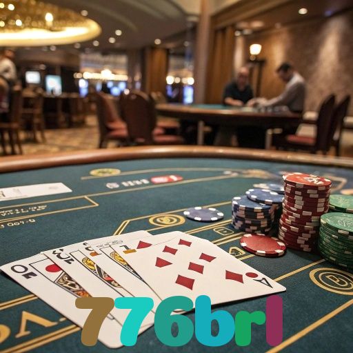 Cassino no App com Atendimento VIP e Ofertas Especiais